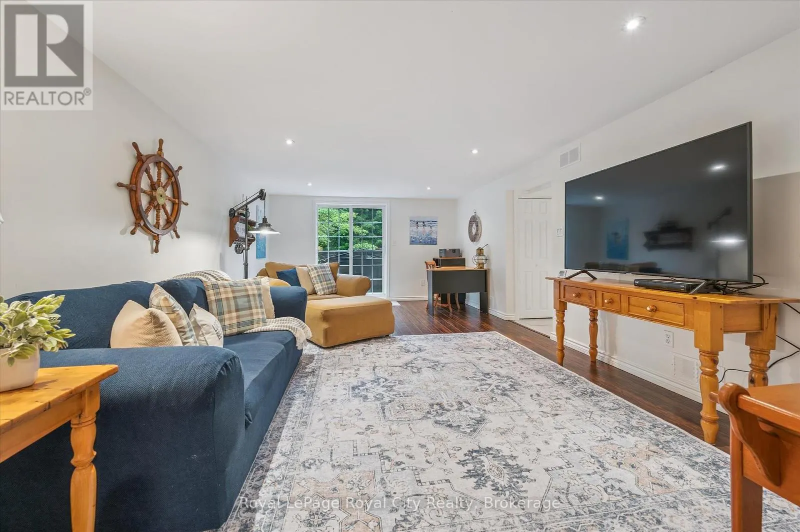 7242 SIDEROAD 4