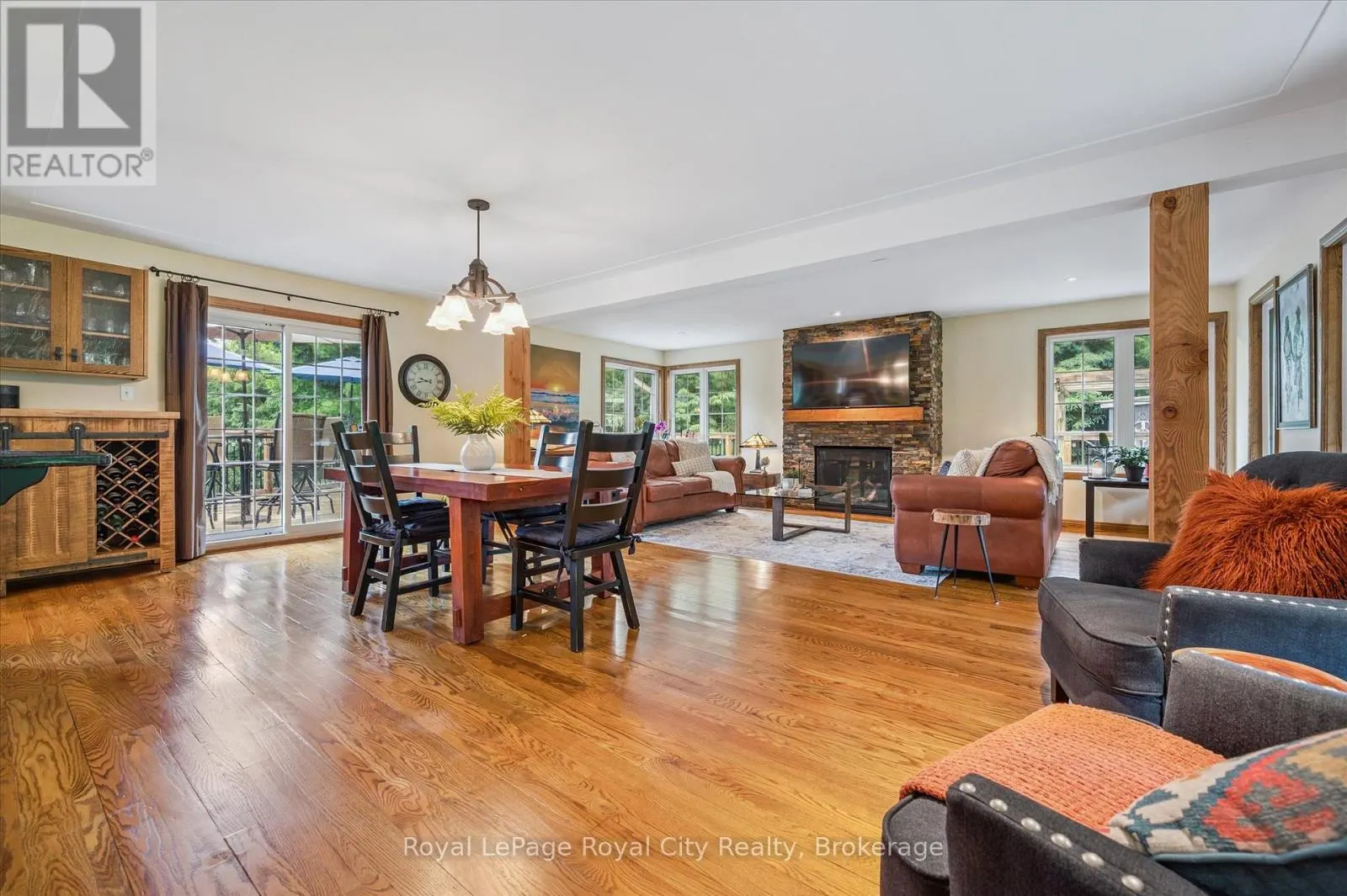 7242 SIDEROAD 4