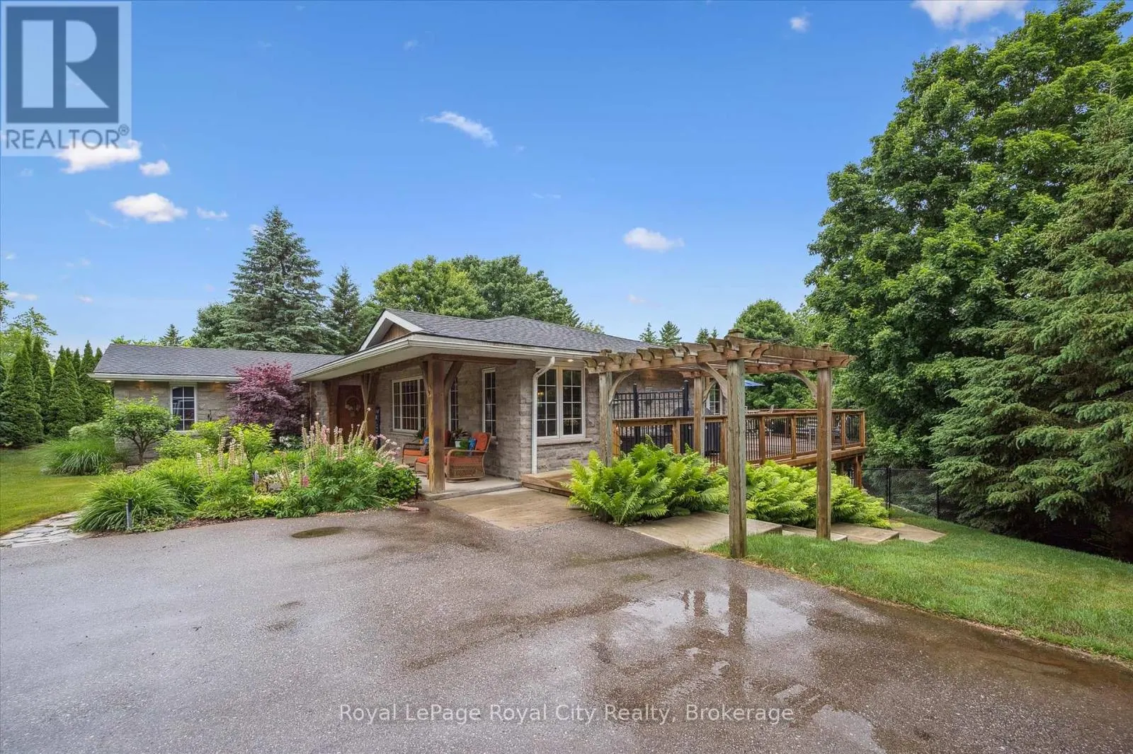 7242 SIDEROAD 4