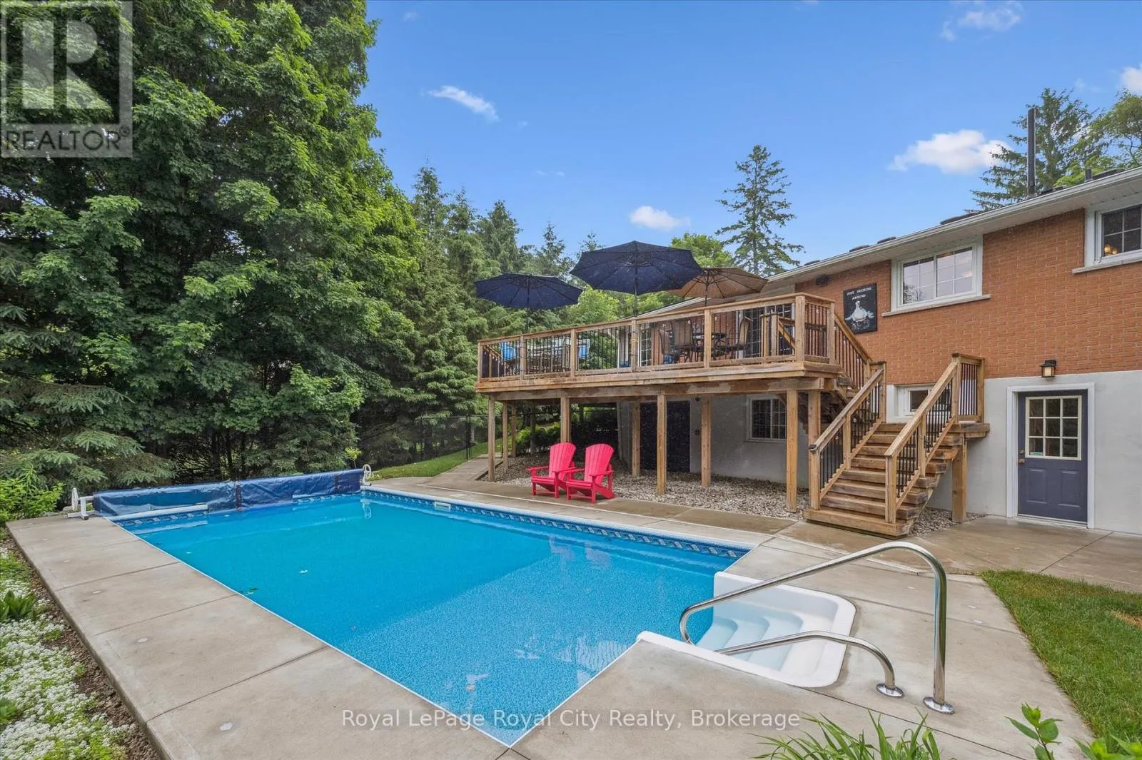 7242 SIDEROAD 4