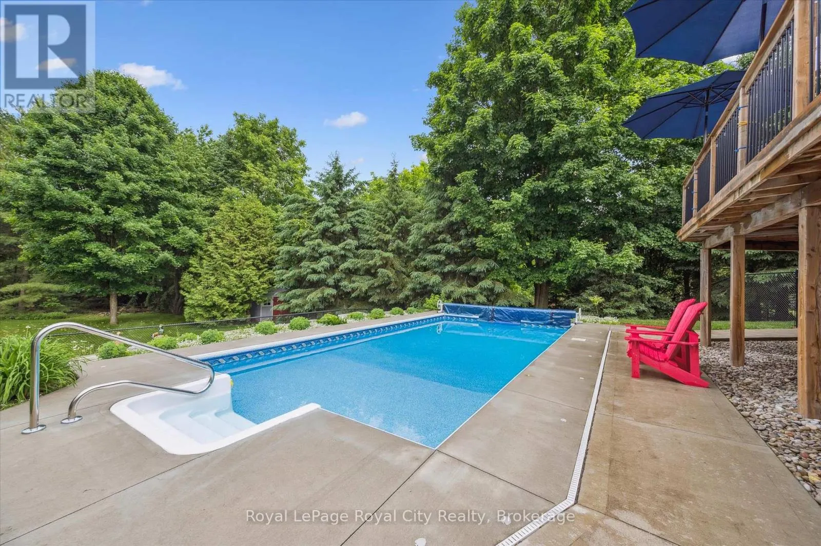 7242 SIDEROAD 4
