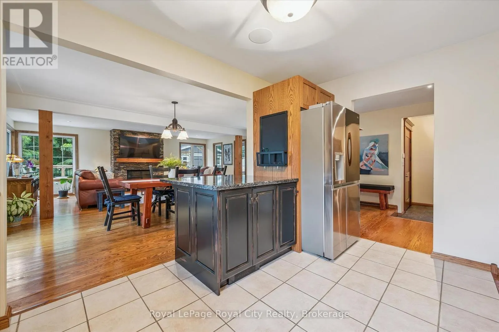 7242 SIDEROAD 4
