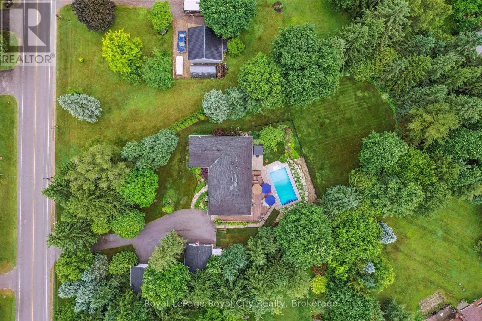 7242 SIDEROAD 4