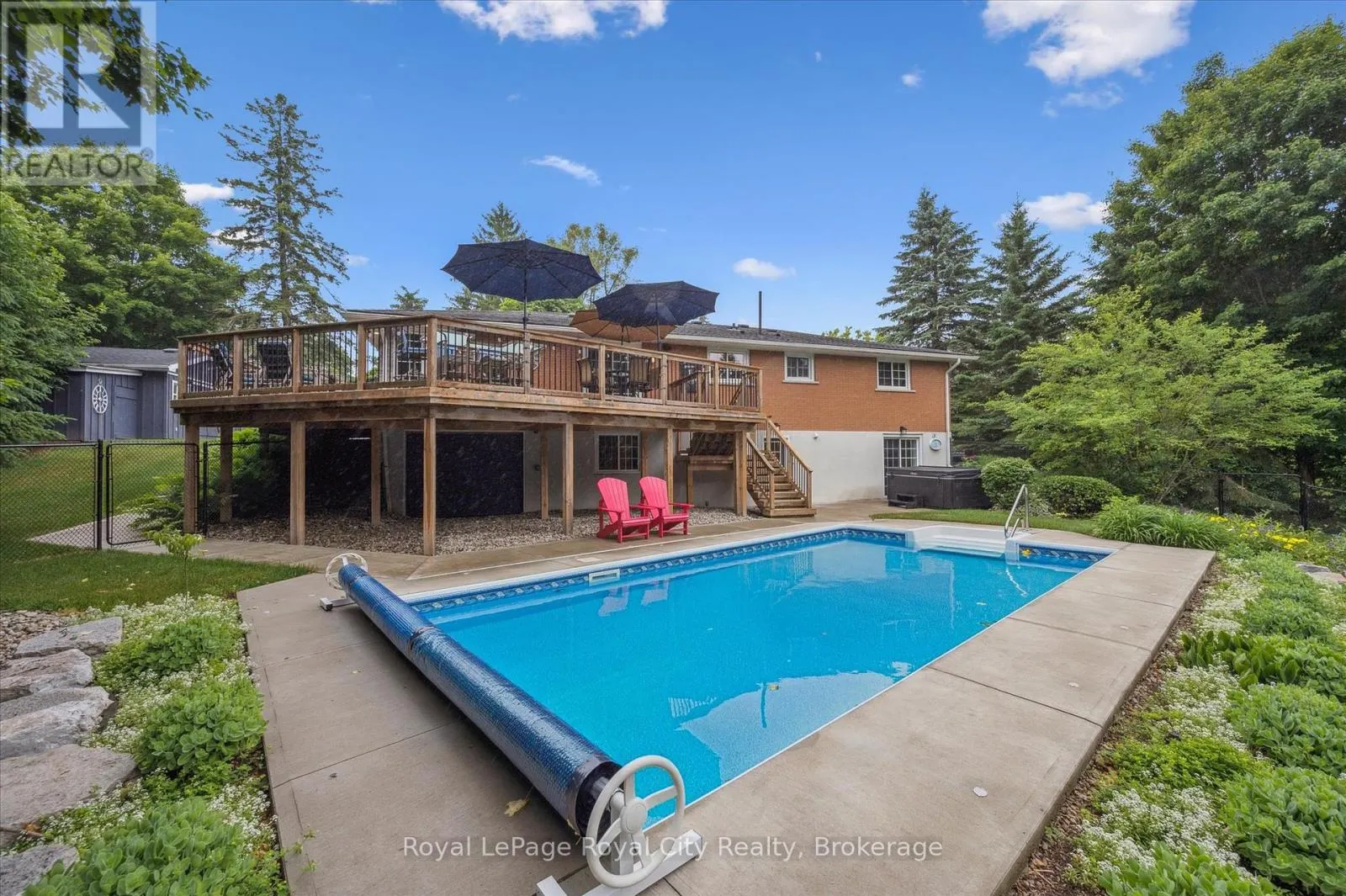 7242 SIDEROAD 4