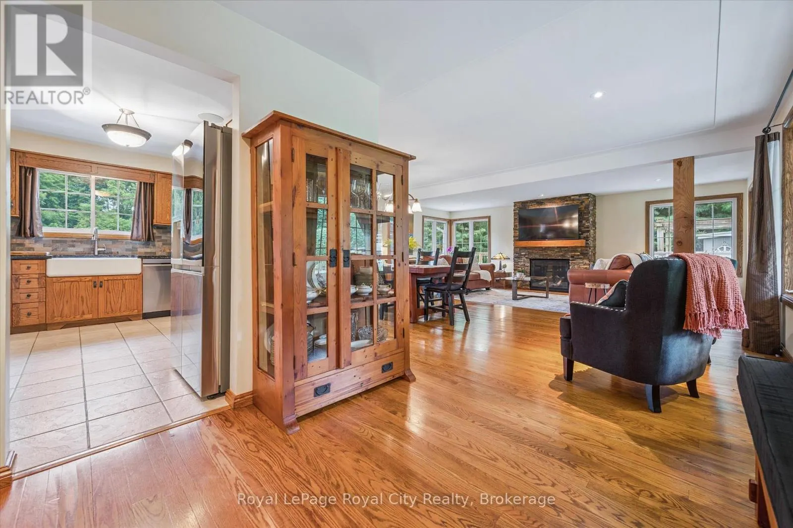 7242 SIDEROAD 4