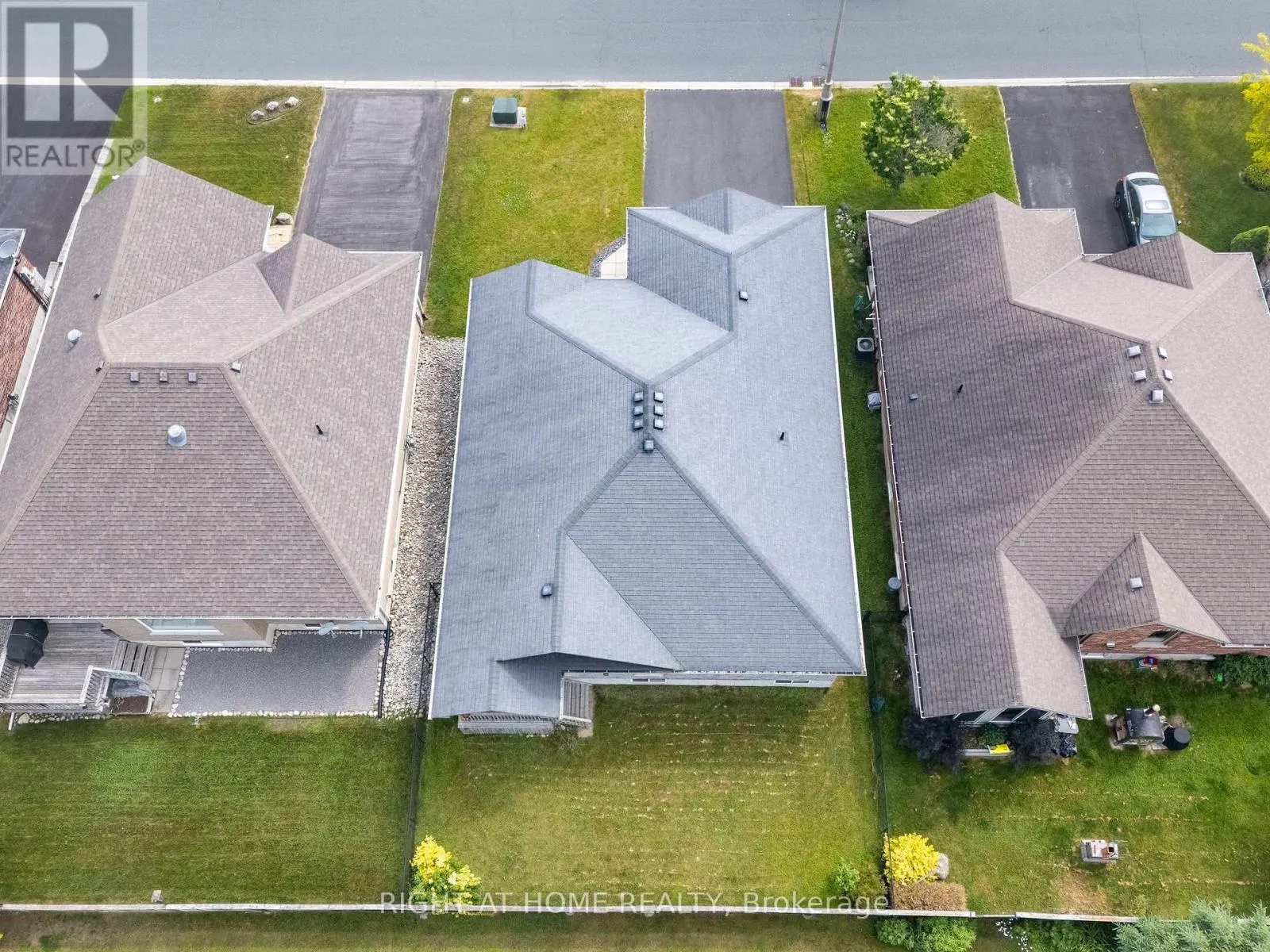26 WARD DRIVE
