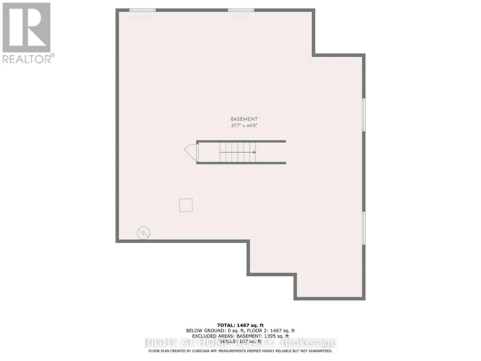 26 WARD DRIVE