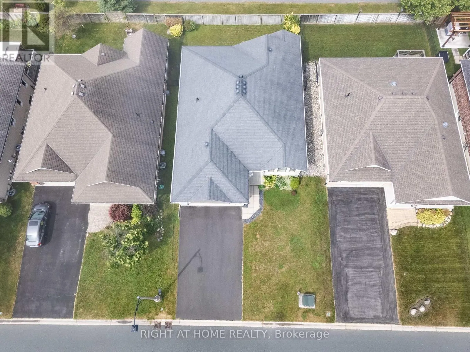 26 WARD DRIVE