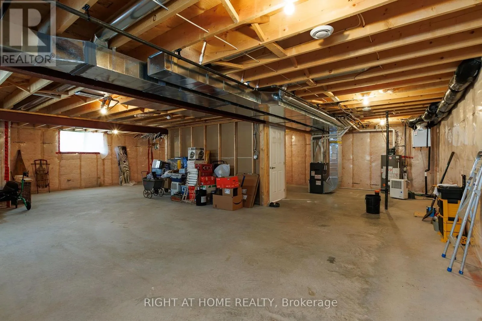 26 WARD DRIVE
