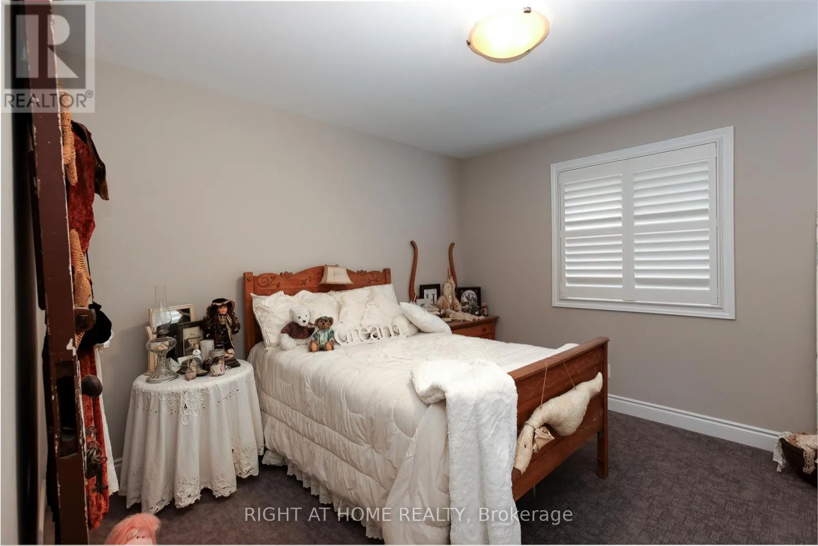 26 WARD DRIVE