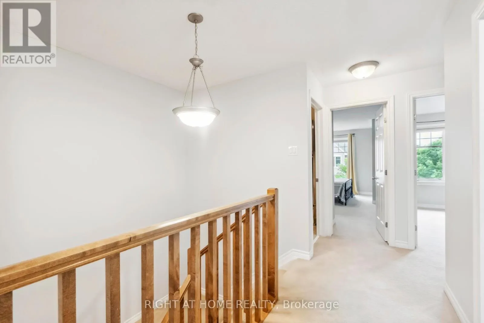 163 MOJAVE CRESCENT