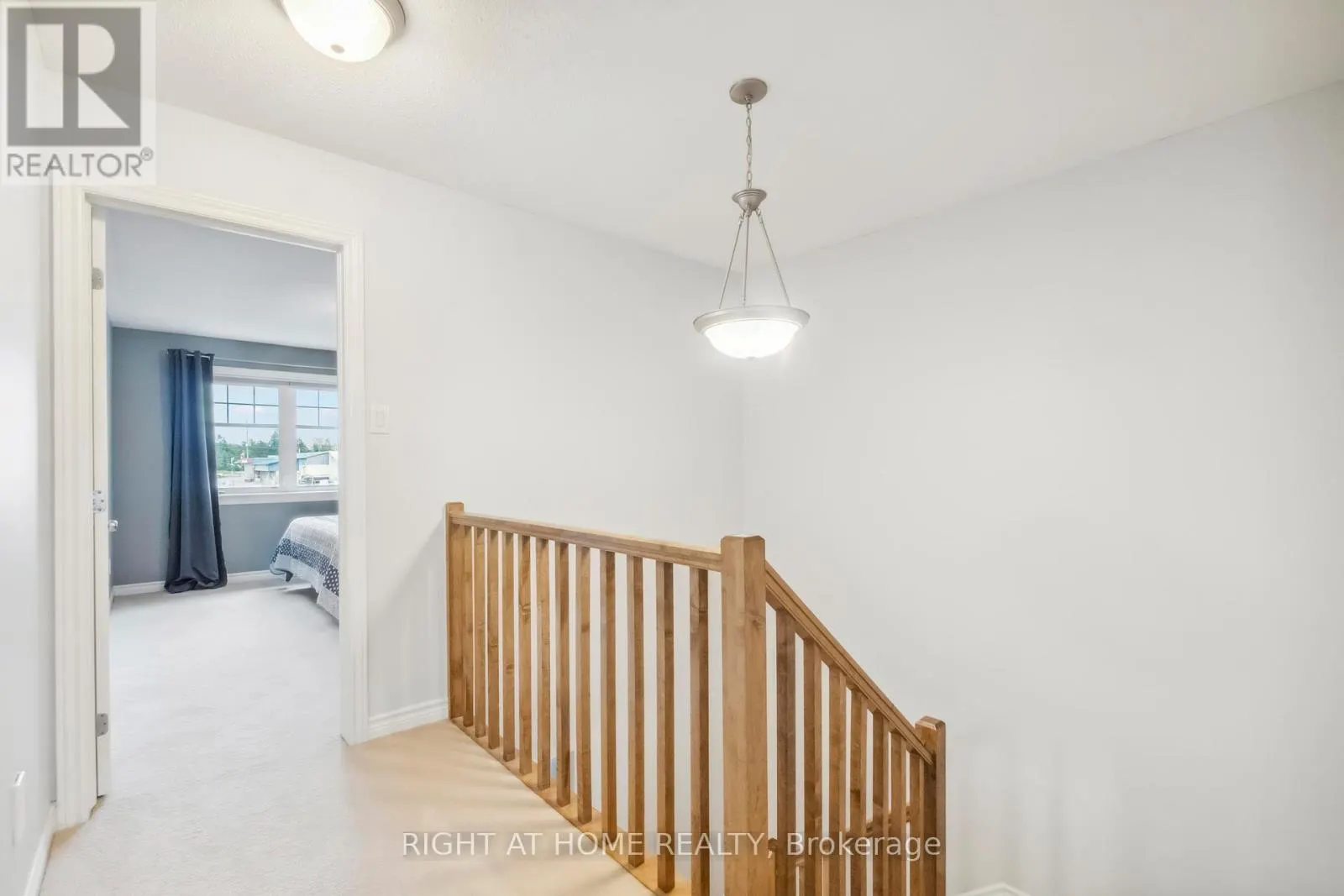 163 MOJAVE CRESCENT