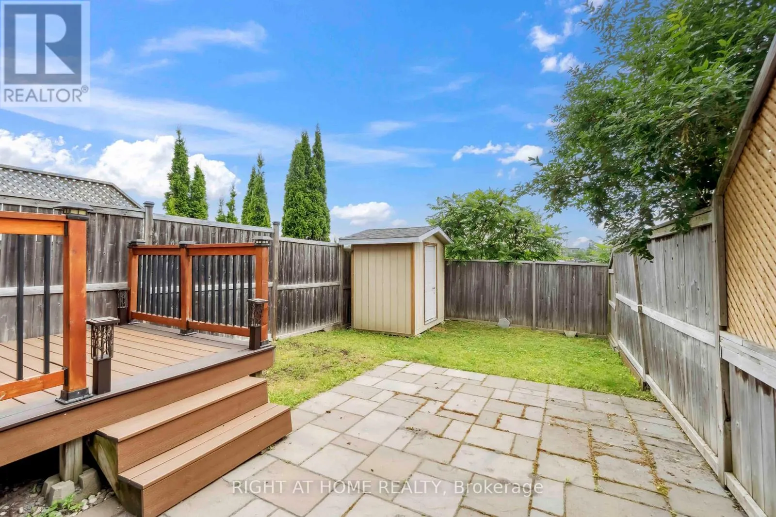 163 MOJAVE CRESCENT