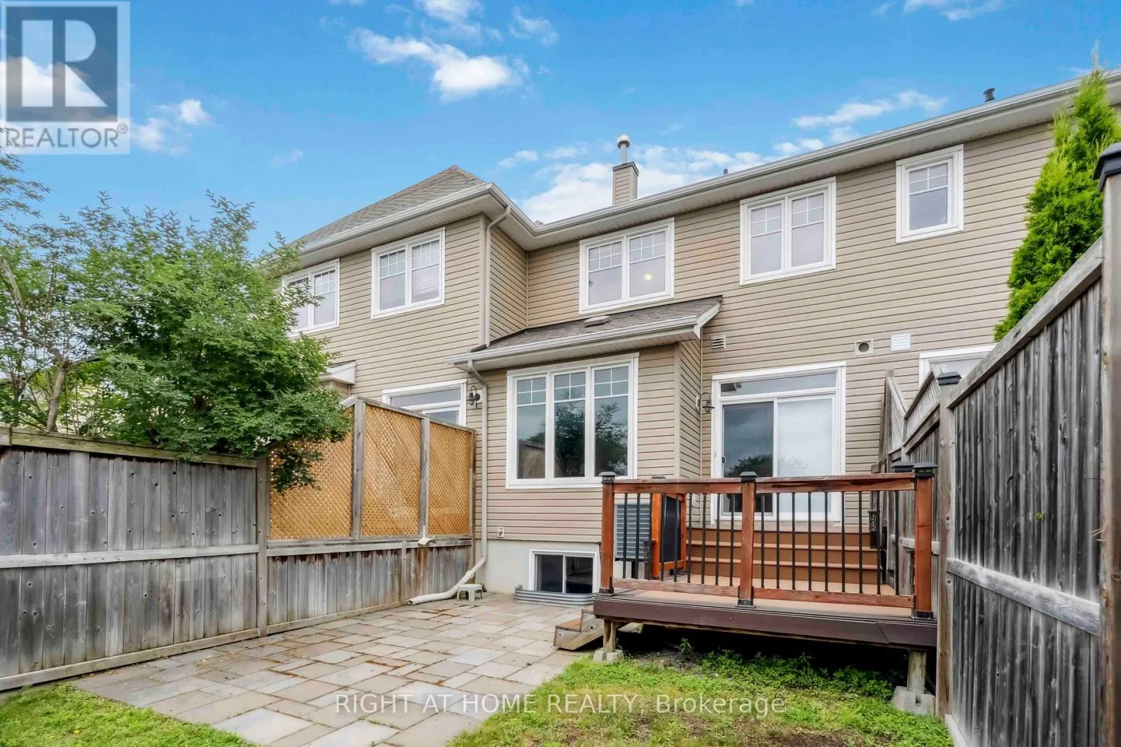163 MOJAVE CRESCENT