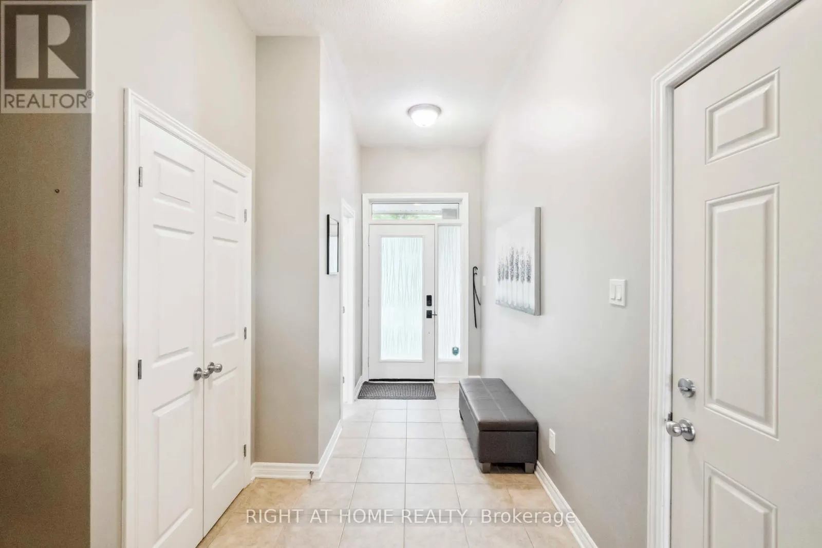 163 MOJAVE CRESCENT