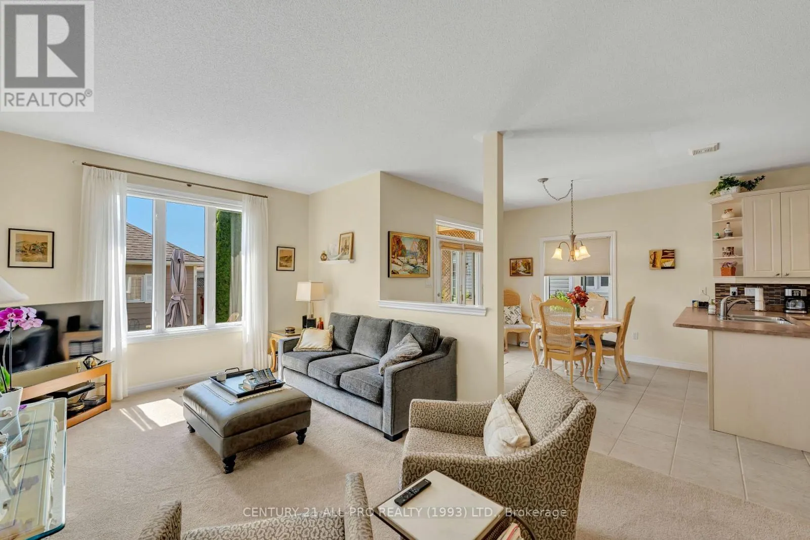 745 PRINCE OF WALES DRIVE