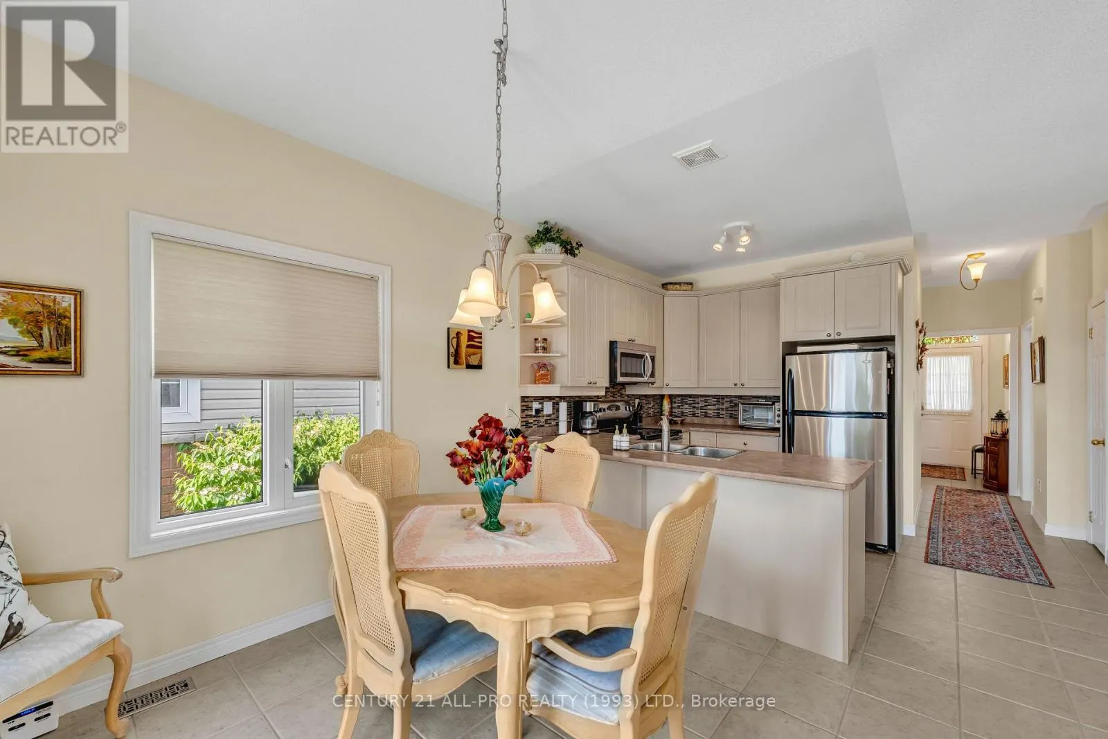 745 PRINCE OF WALES DRIVE