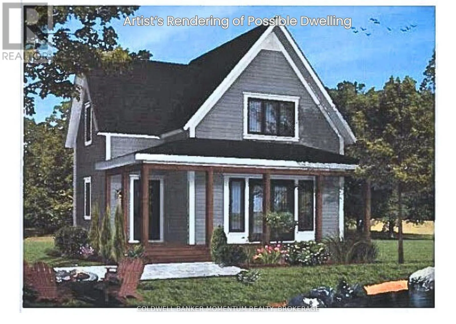 10A BETTS AVENUE