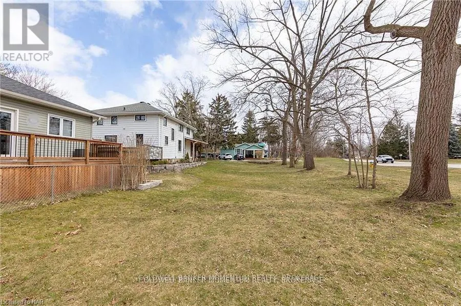 10A BETTS AVENUE