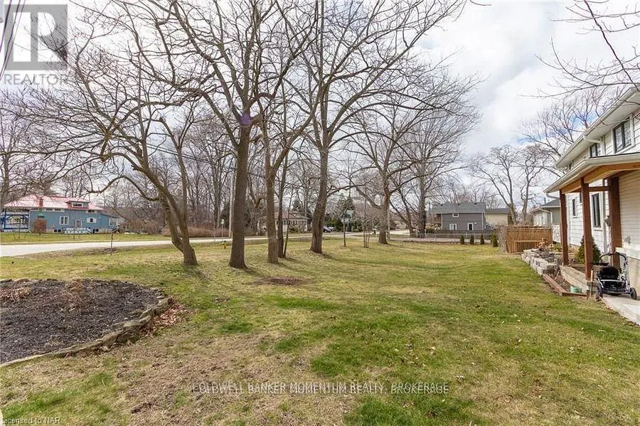 10A BETTS AVENUE