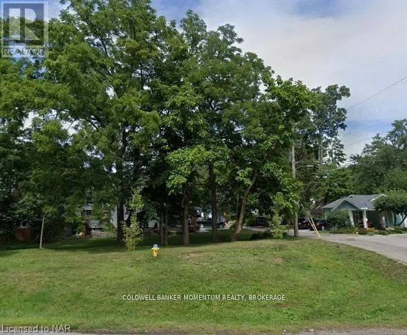 10A BETTS AVENUE