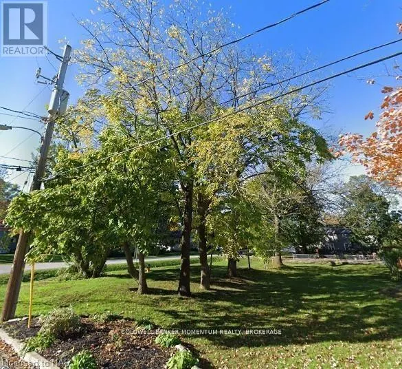 10A BETTS AVENUE