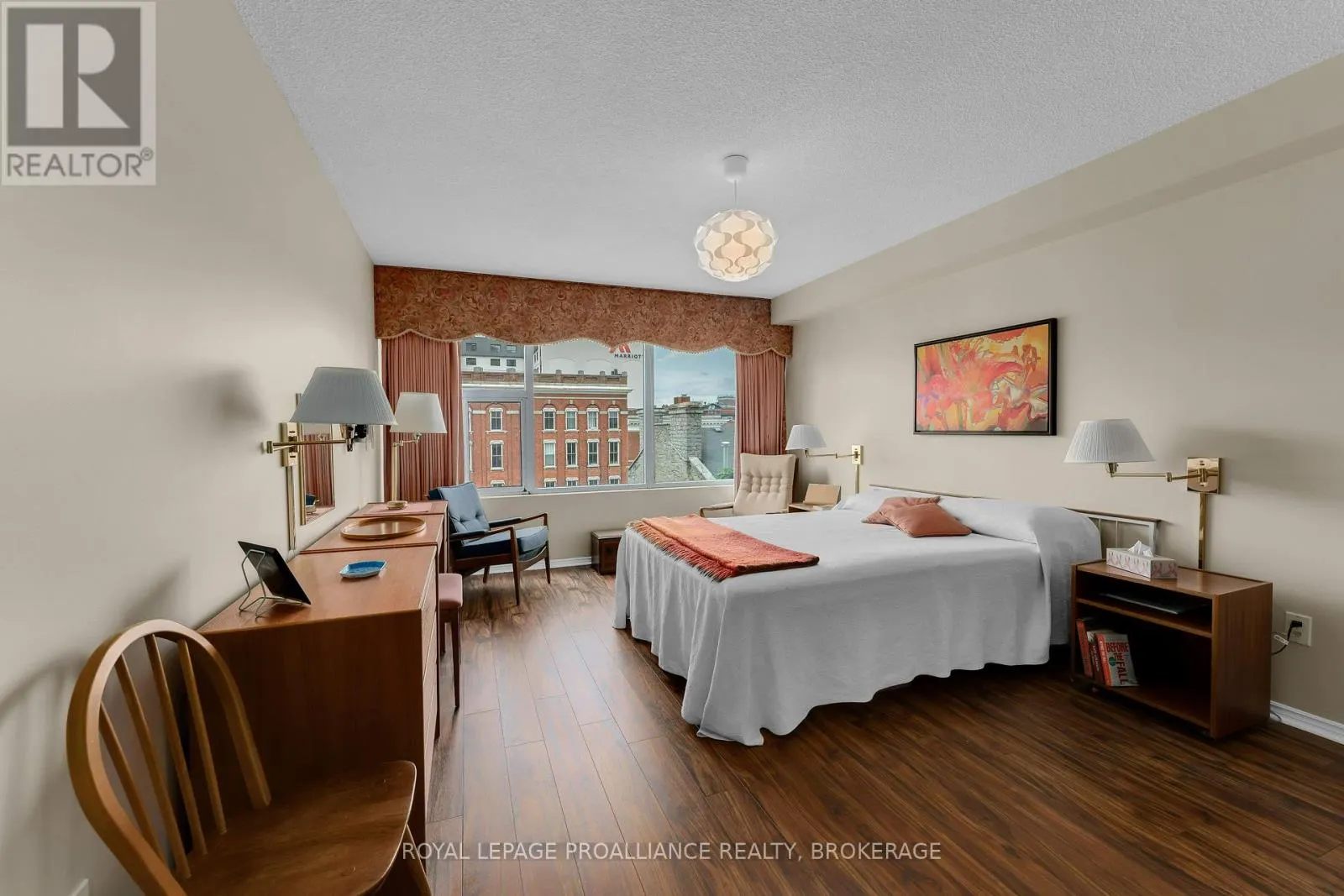 403 - 185 ONTARIO STREET, #403