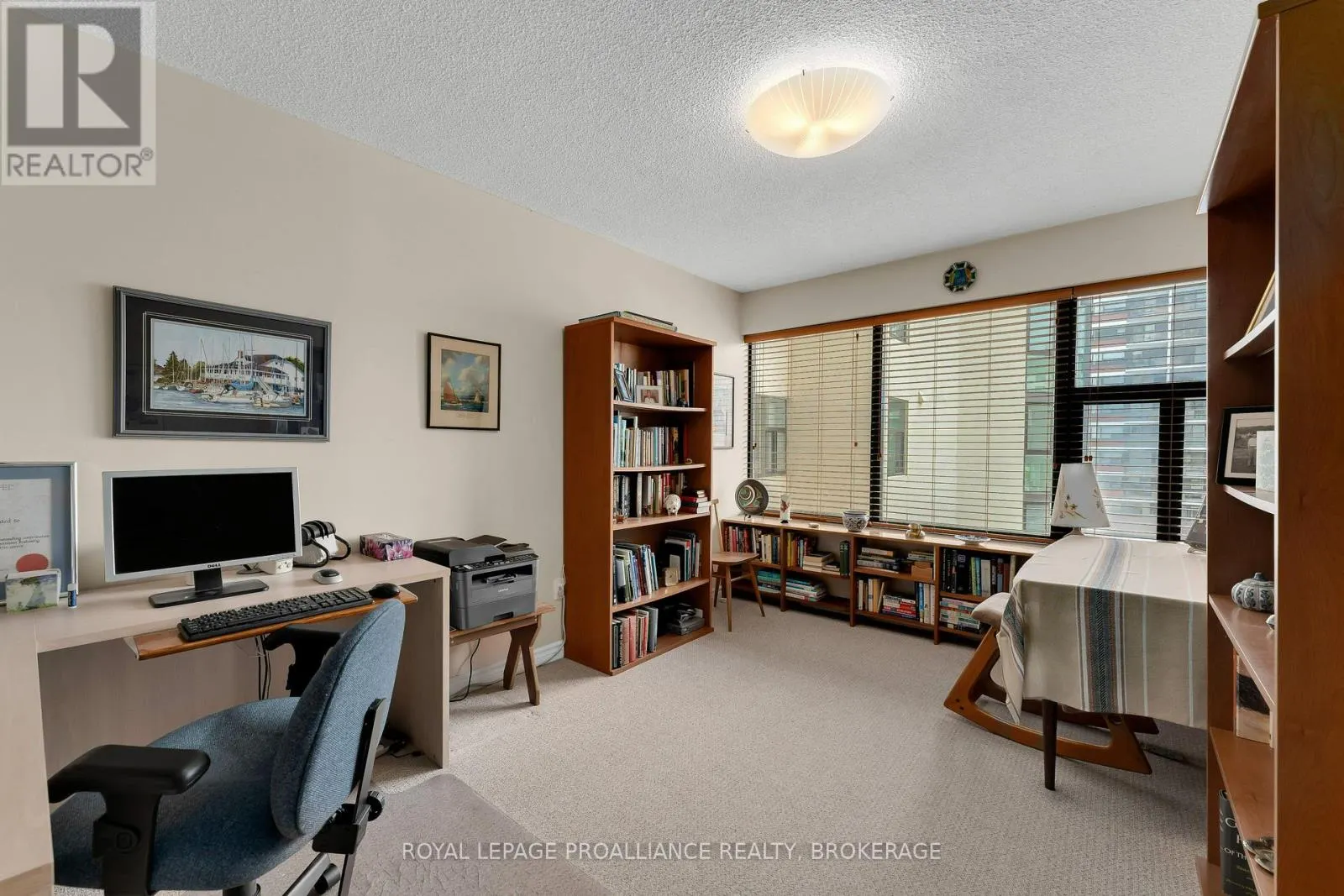 403 - 185 ONTARIO STREET, #403