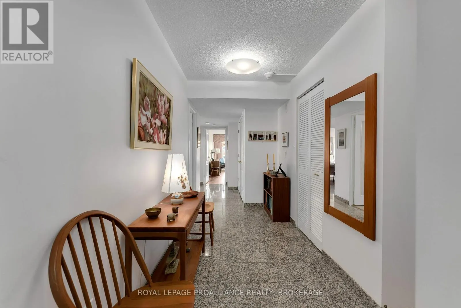 403 - 185 ONTARIO STREET, #403