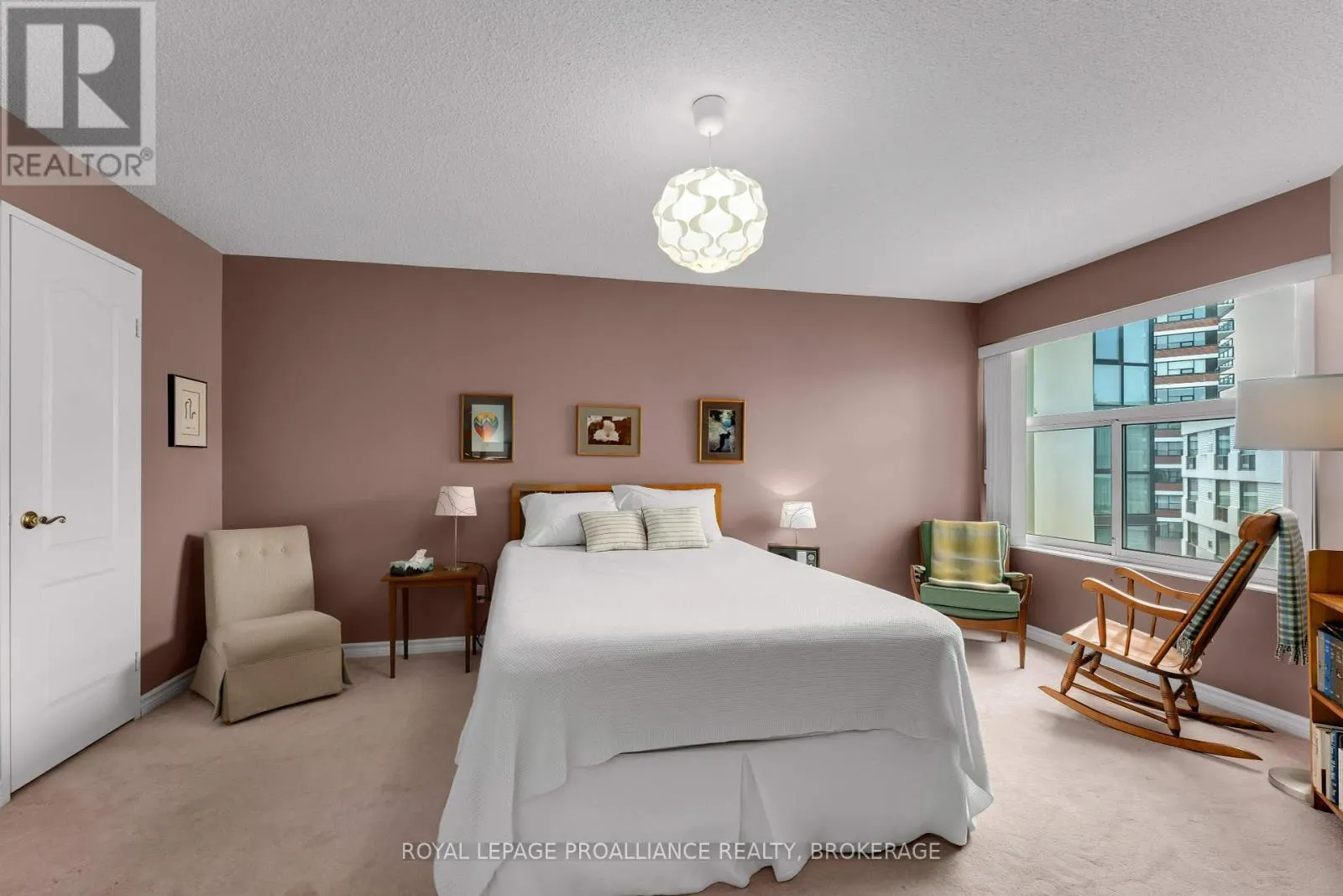 403 - 185 ONTARIO STREET, #403