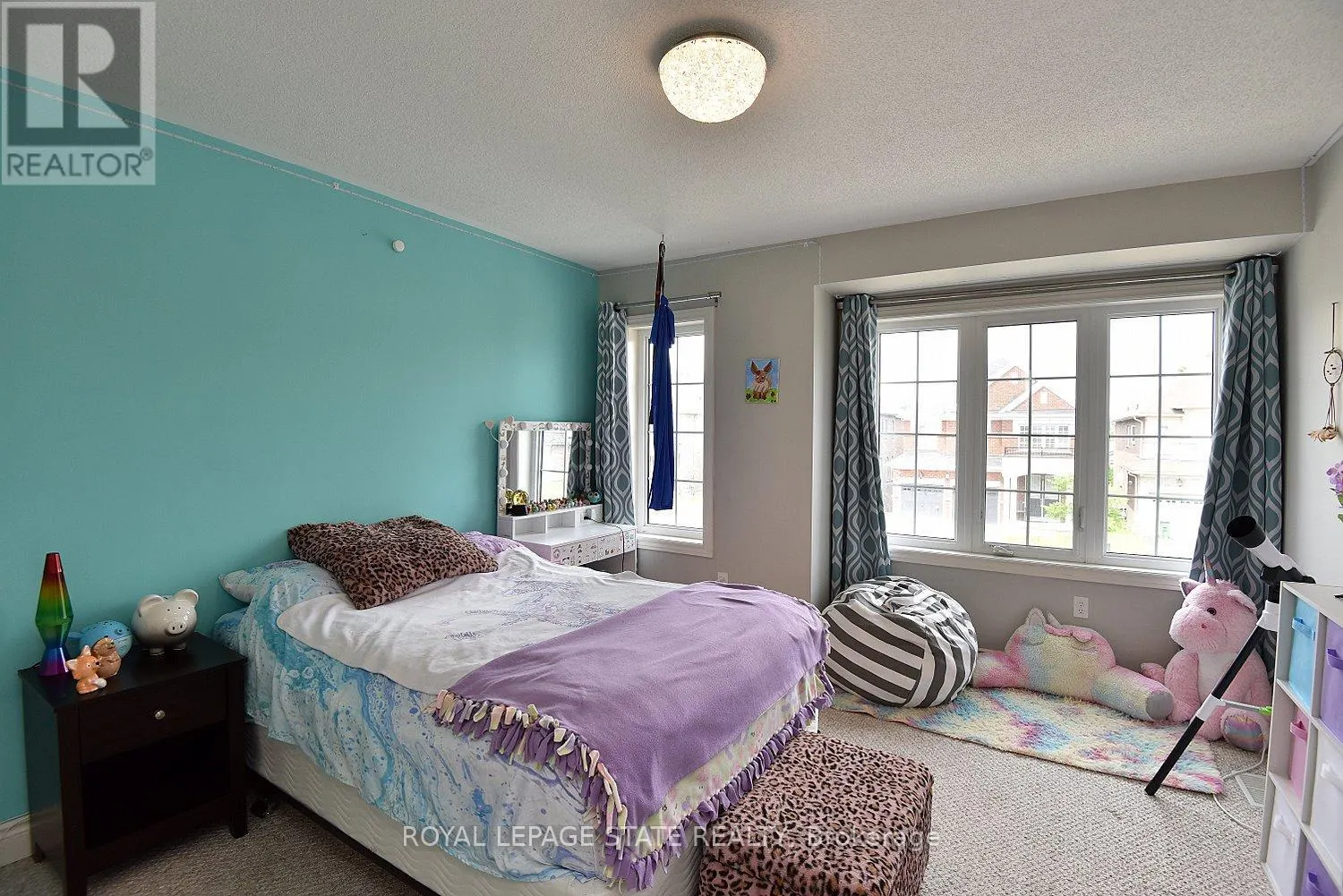 82 CHAUMONT DRIVE