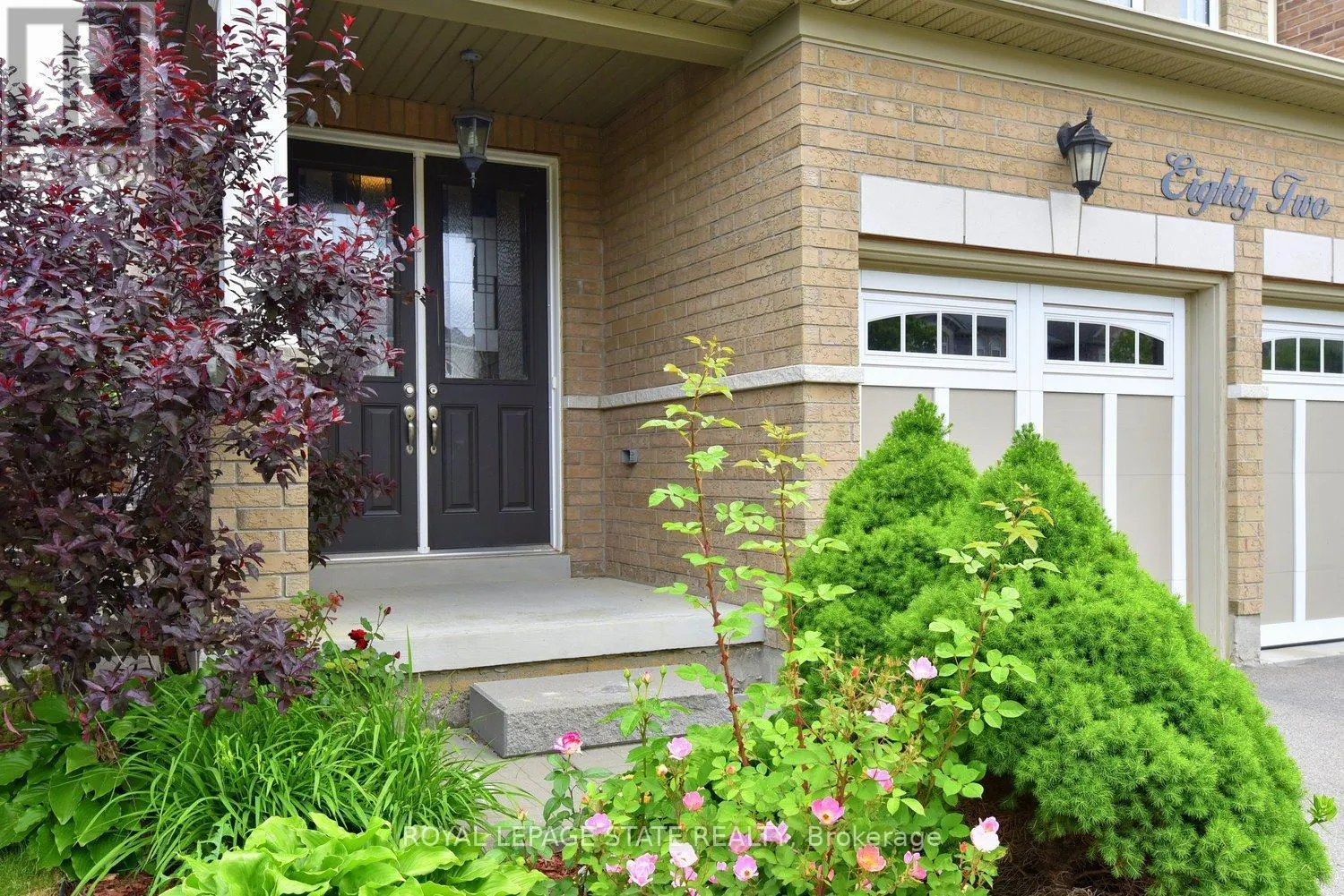 82 CHAUMONT DRIVE