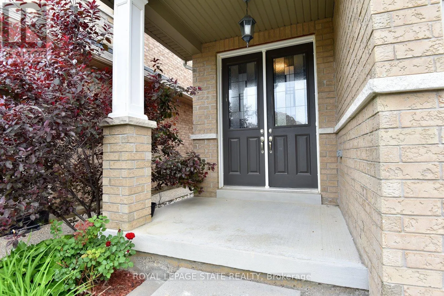 82 CHAUMONT DRIVE