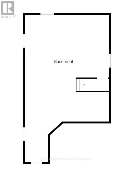 82 CHAUMONT DRIVE