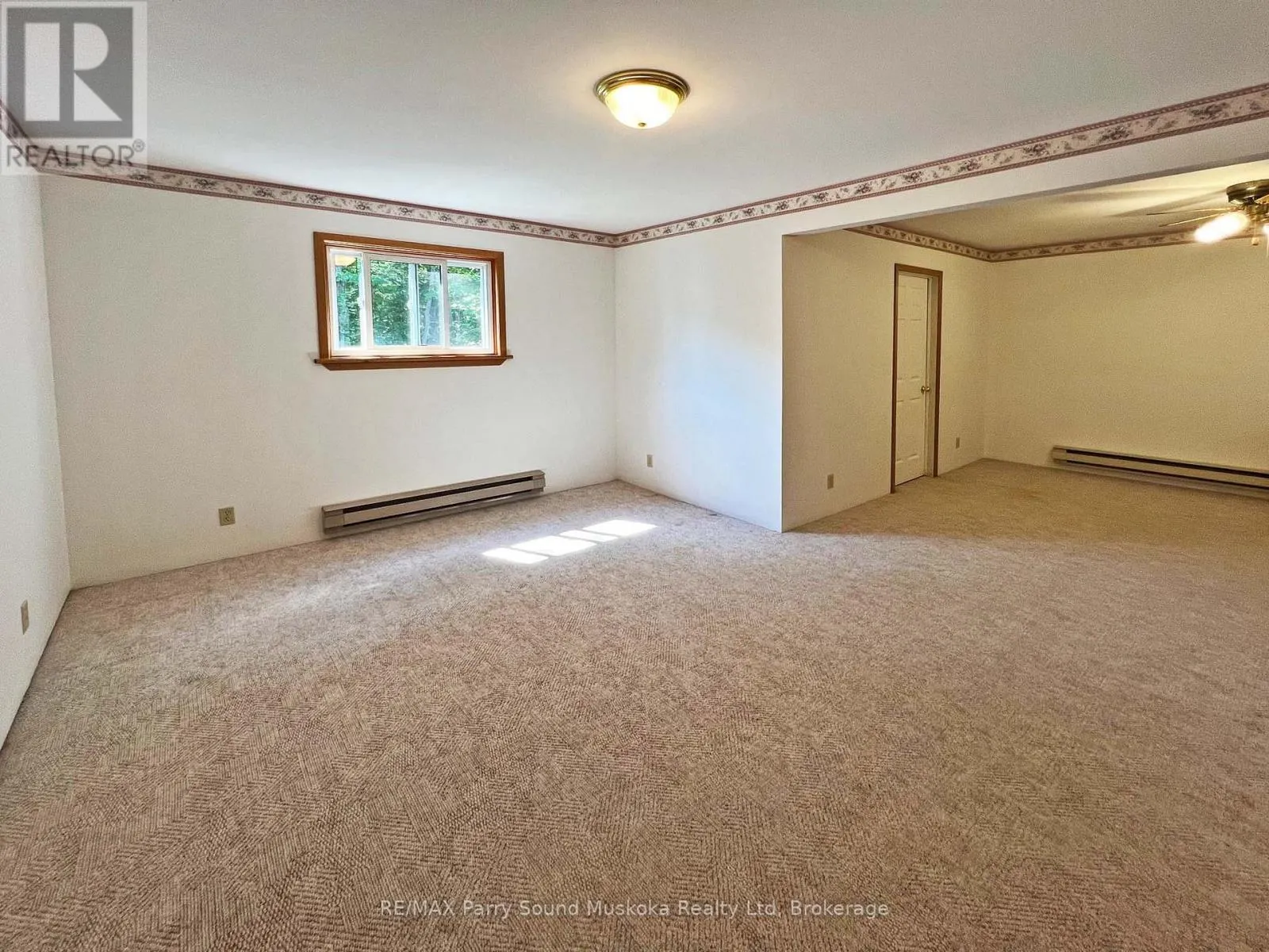 10 PINE VALLEY DRIVE