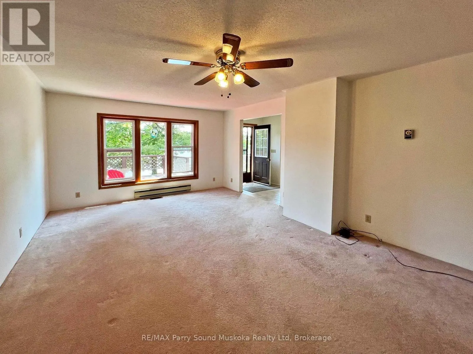10 PINE VALLEY DRIVE
