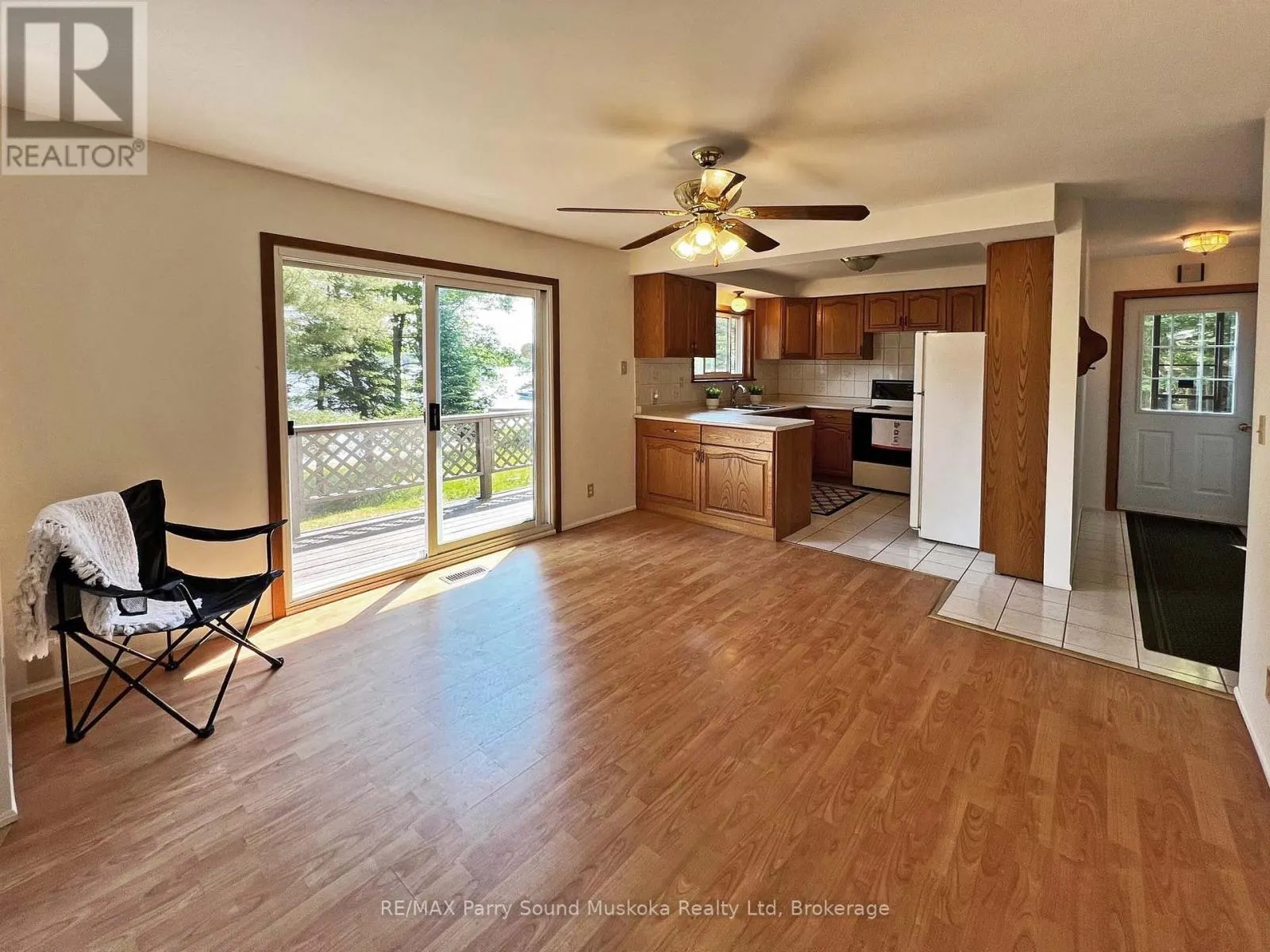 10 PINE VALLEY DRIVE