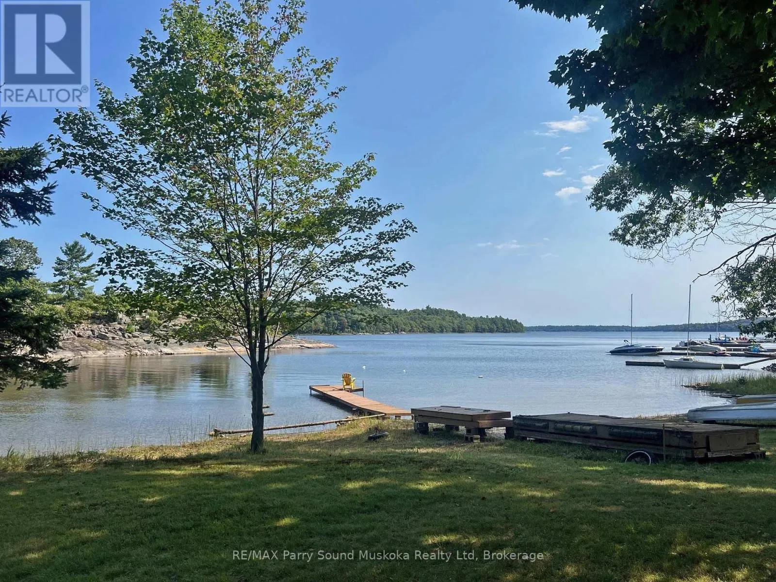 10 PINE VALLEY DRIVE