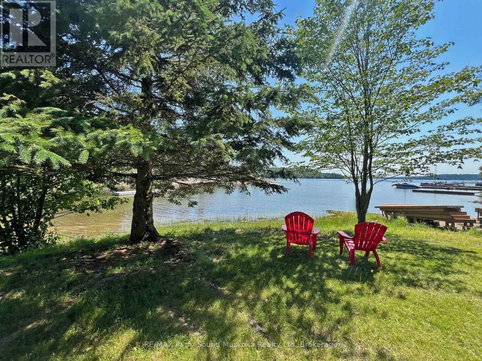 10 PINE VALLEY DRIVE