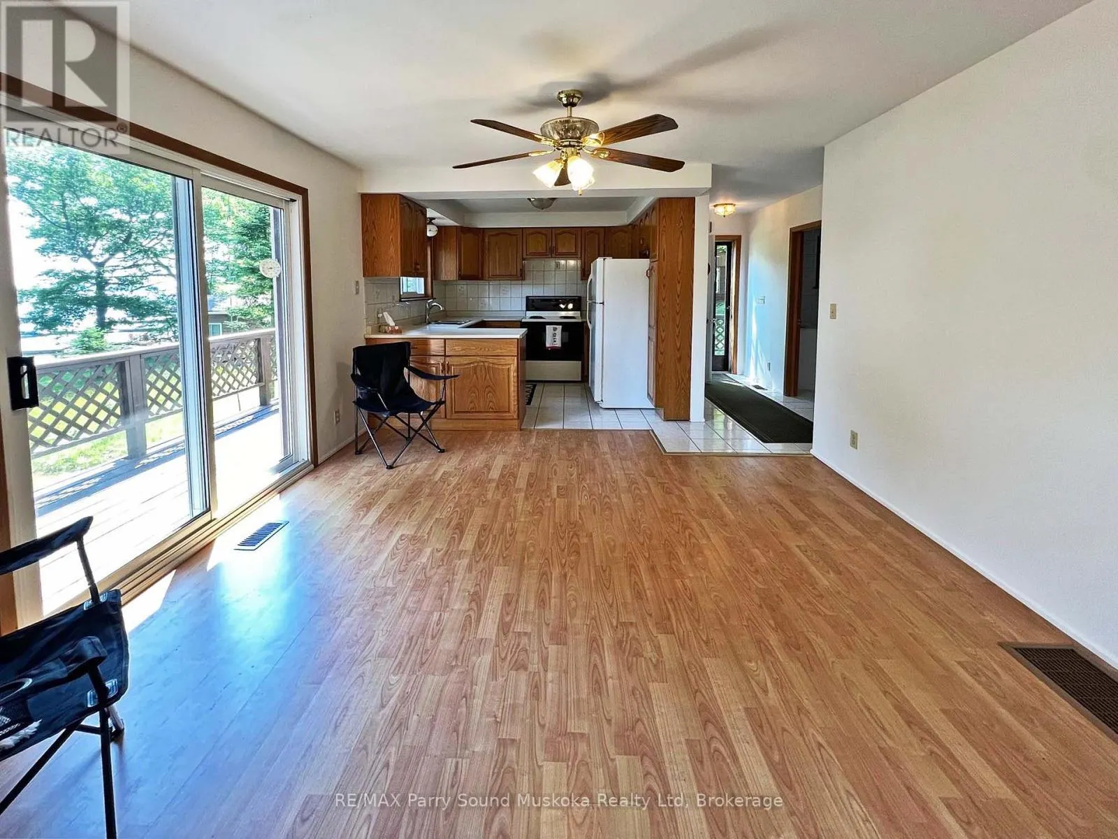 10 PINE VALLEY DRIVE
