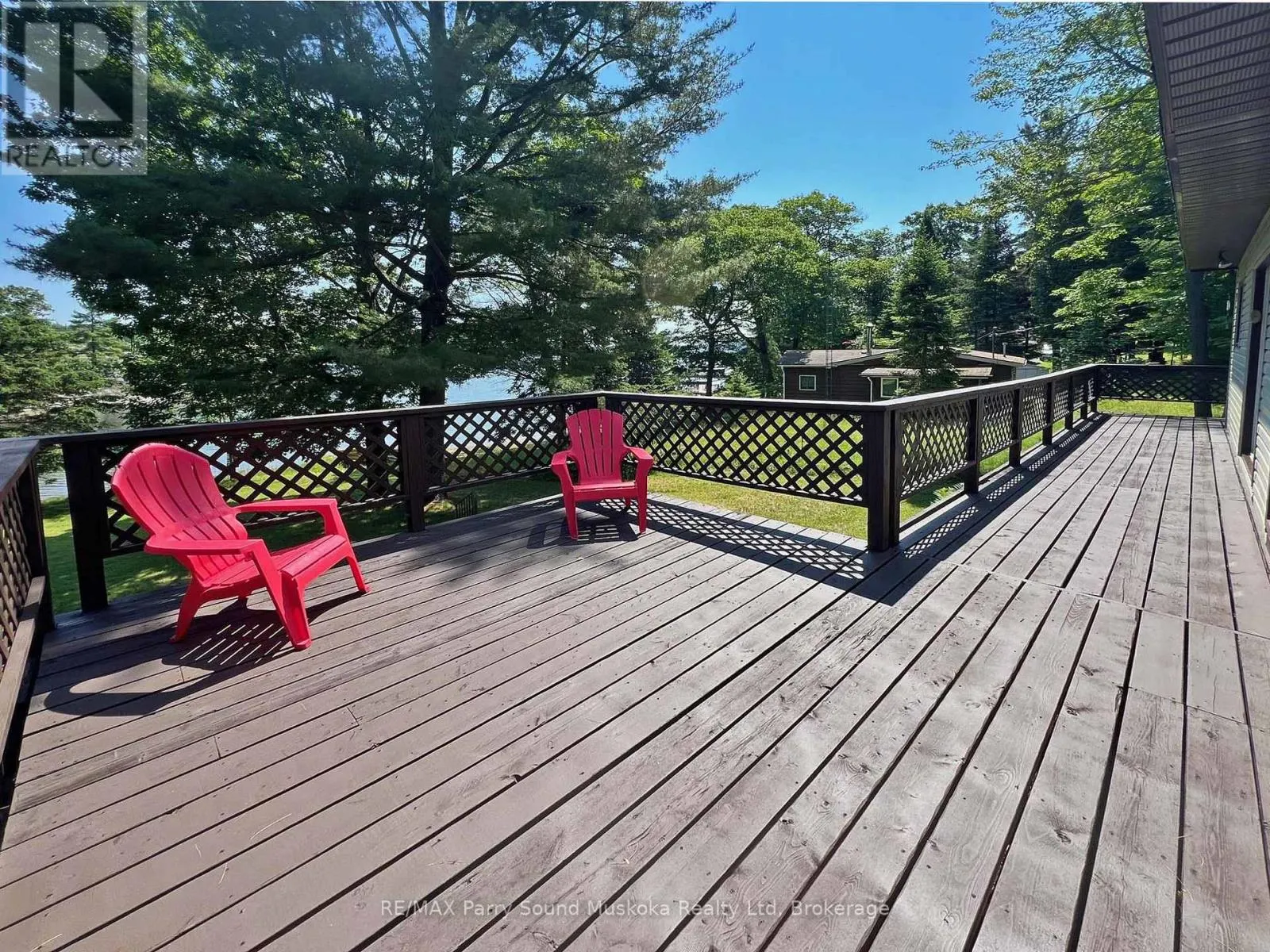 10 PINE VALLEY DRIVE