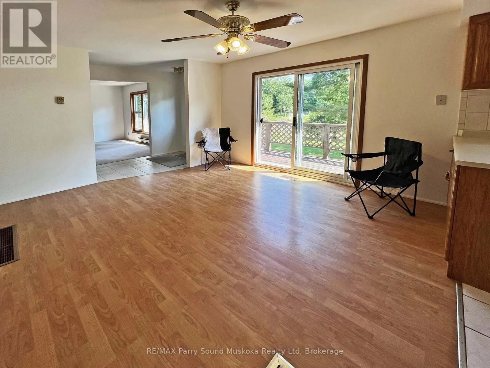 10 PINE VALLEY DRIVE