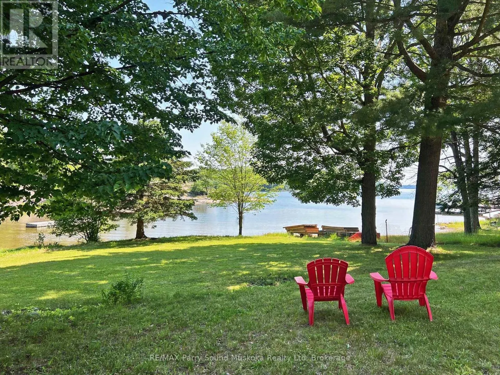 10 PINE VALLEY DRIVE