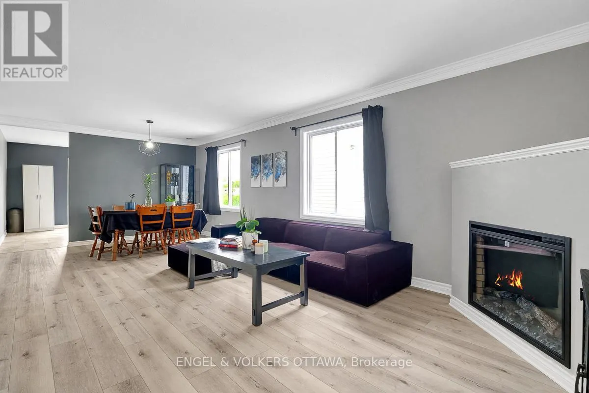 1A - 75 LAPOINTE BOULEVARD
