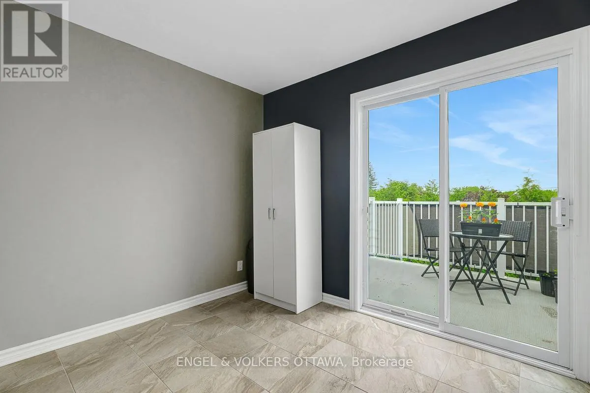 1A - 75 LAPOINTE BOULEVARD