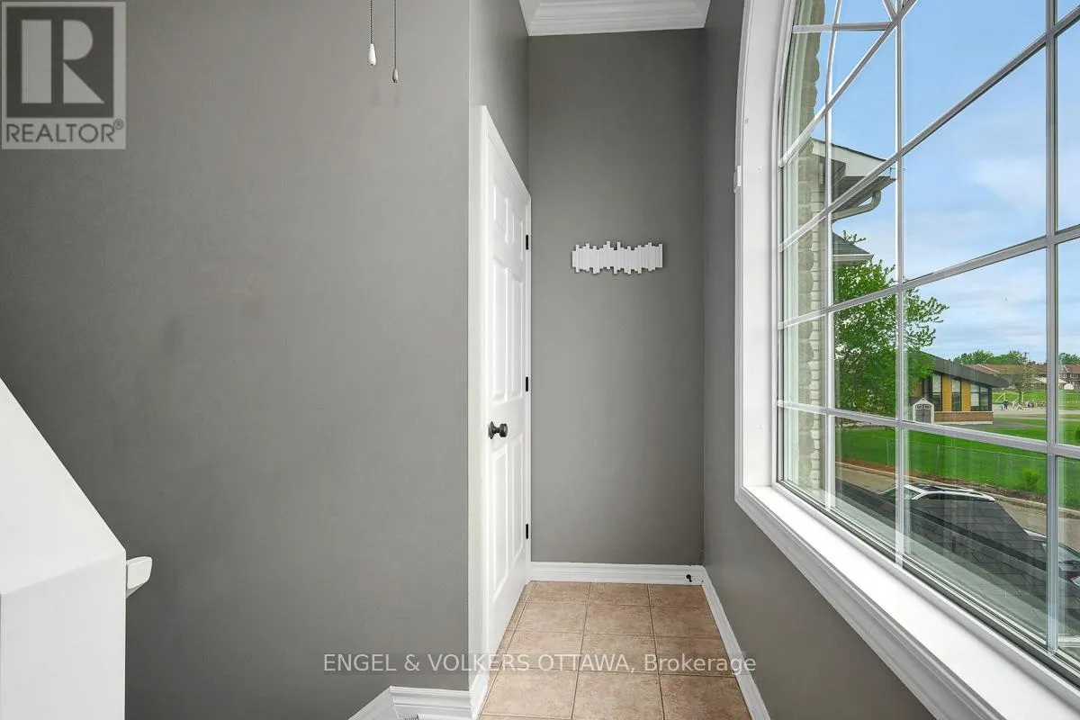 1A - 75 LAPOINTE BOULEVARD