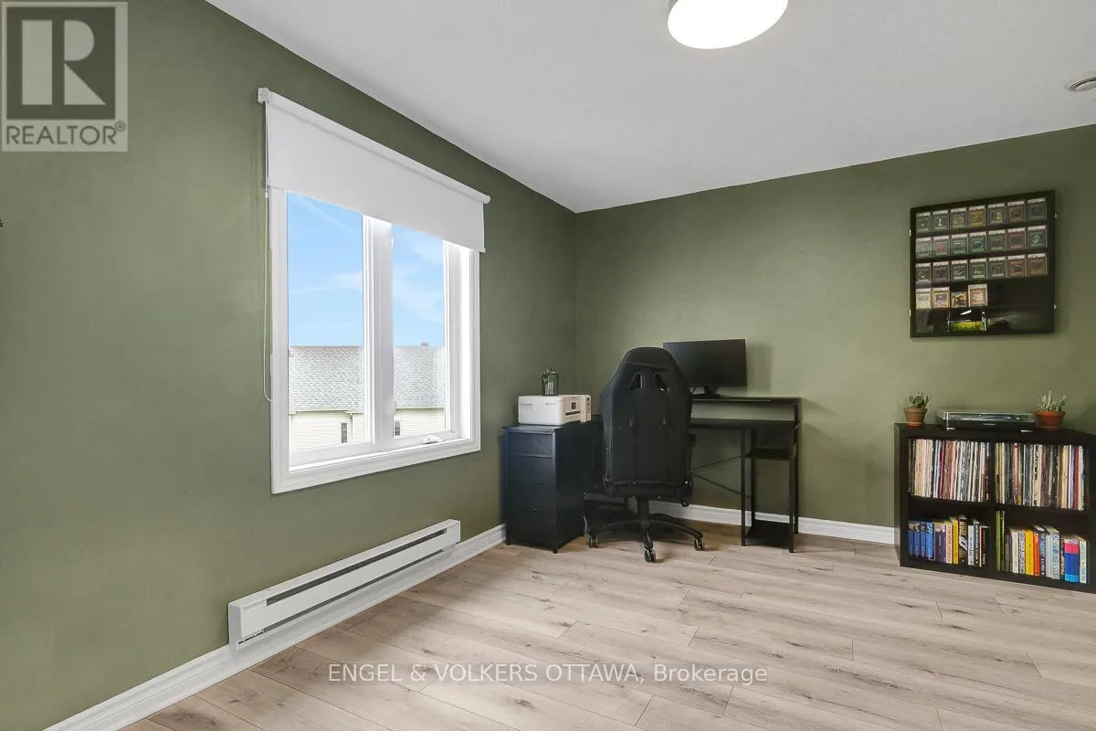 1A - 75 LAPOINTE BOULEVARD