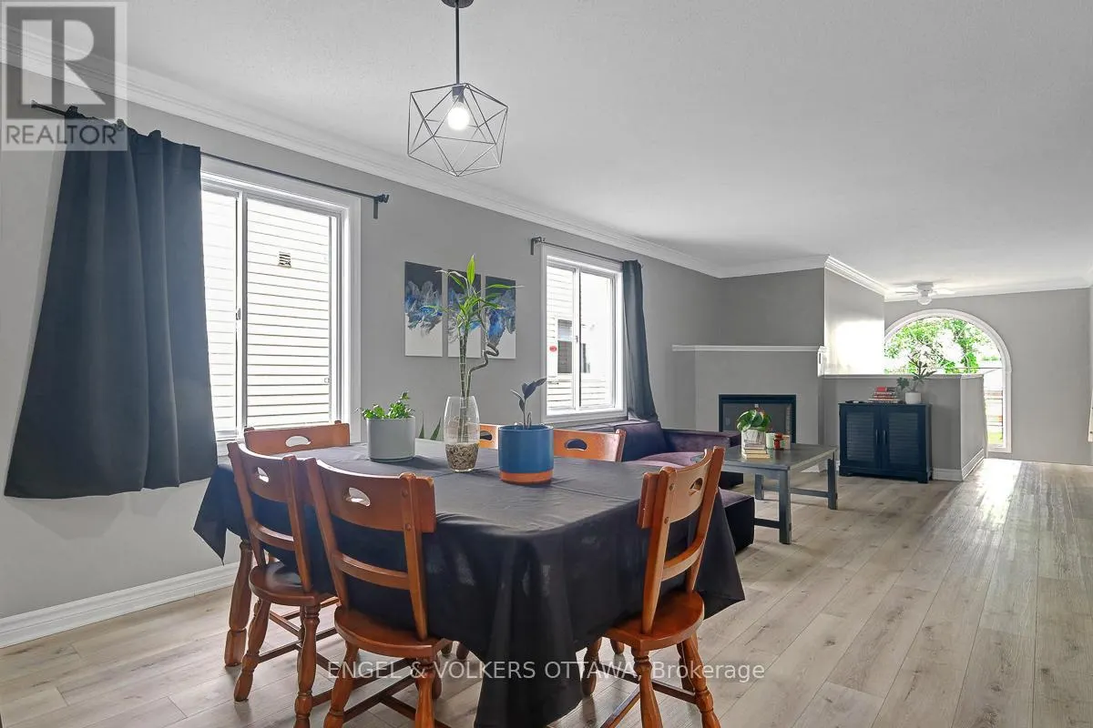 1A - 75 LAPOINTE BOULEVARD