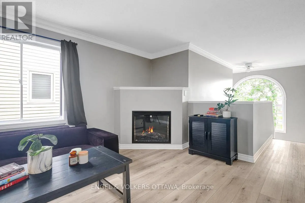 1A - 75 LAPOINTE BOULEVARD