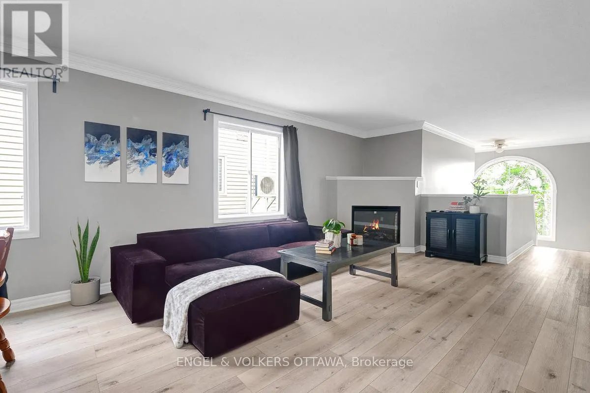 1A - 75 LAPOINTE BOULEVARD